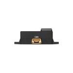 Holybro H-Flow Module Sensor Module